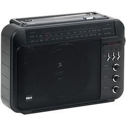 RCASuperRadio3.bmp