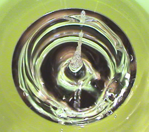 Nov24-cymatic-snapshot2-crop-hl.jpg