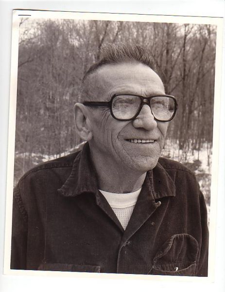 Sarah Estep - Spiricom - O'Neil.JPG