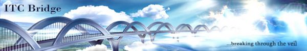 ITC-Bridge-Banner-700.jpg