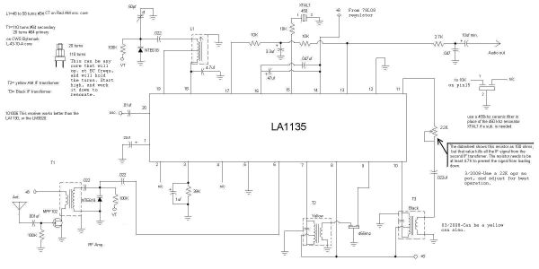 LA1135-RVCR-A.jpg