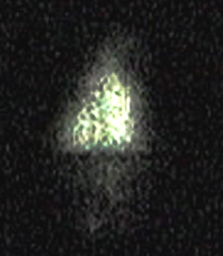 ghost cat 2 Cary, NC.jpg