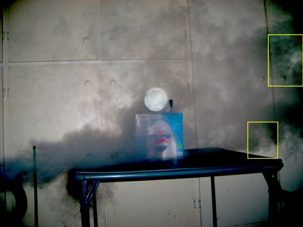 Jun20 smoke spirit-pic3.jpg