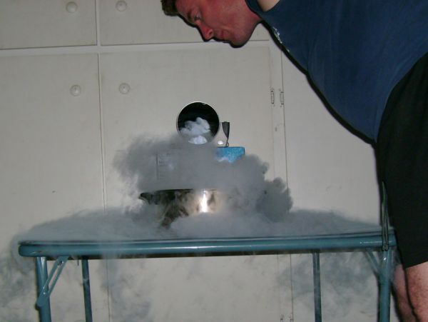 Jun20 smoke spirit-pic12 face to face.jpg