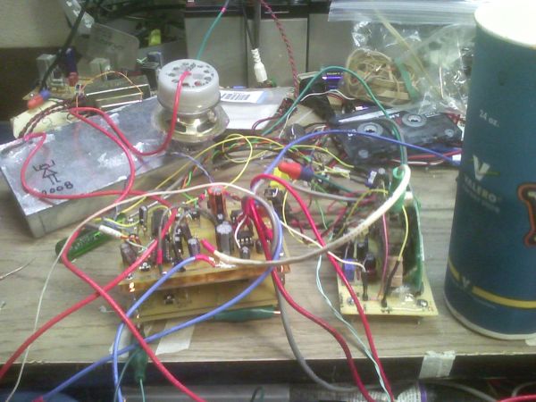 062208StackedBoards.jpg