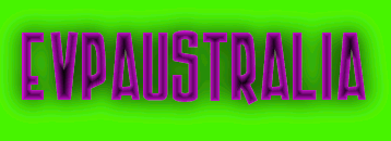 cooltext401850494.gif