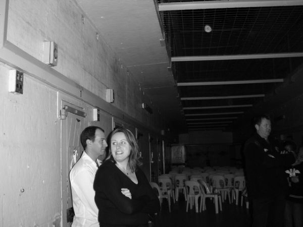 MAITLAND JAIL. 018 REDUCED..jpg