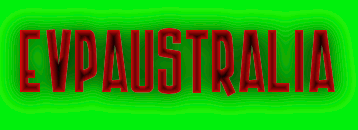 cooltext401952889.gif
