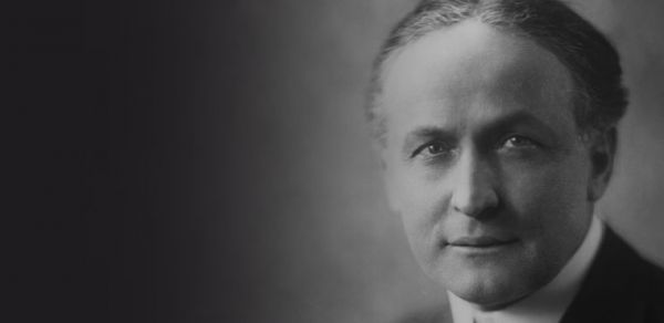 houdini_visual.jpg