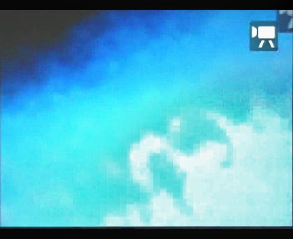 csőszerű kocsiból.jpg