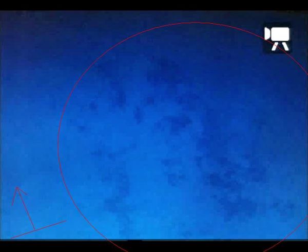 ezt, mikor ideje jön, nagyon odafigyelve szűrjem meg, hiszem egy muskétás-féle arc van rajta (a legjobb!)2.jpg