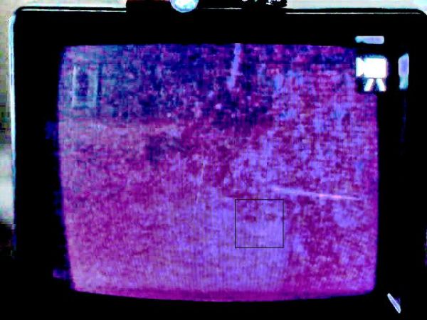 Hosszú fekete hajú női profil2.jpg