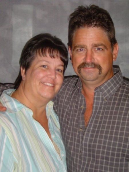 Mark and Lorie Voisine.jpg