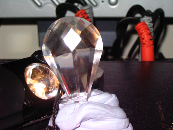 Crystal0001.jpg