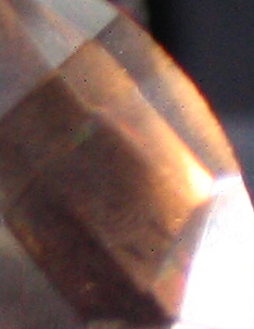 Crystal0001auntreatedactualsize001.jpg