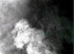 Smoke_26.jpg