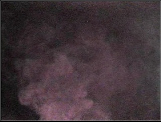Smoke_9 (3).jpg