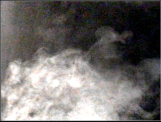 Smoke_17 (2).jpg
