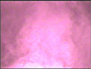 Smoke_21 (2).jpg