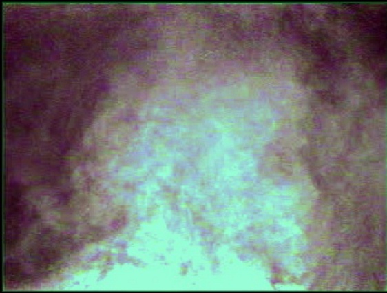 Smoke_Image_Refined.jpg