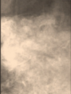 Smoke_Image_18.jpg