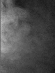 Smoke_Image_15.jpg