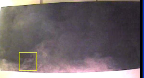 Feb28 smoke pic4-crop-hl.jpg