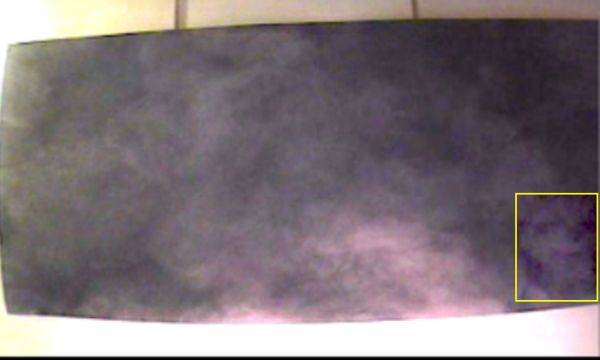 Feb28 smoke pic6-crop-hl.jpg