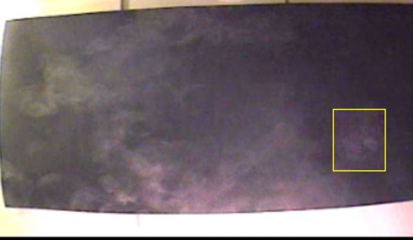 Feb28 smoke pic7-crop-hl.jpg