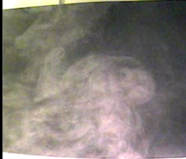 smoked_6 (2).jpg