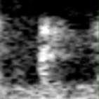 sample5.jpg