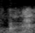 sample6.jpg