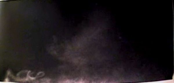 2-28-2009_31smoke.jpg