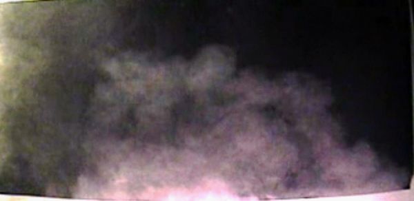 2-28-2009_36smoke.jpg