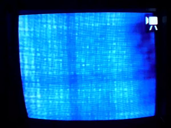 egy kevés a gyerekből.jpg