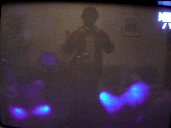 szemek a sötétben_m.jpg