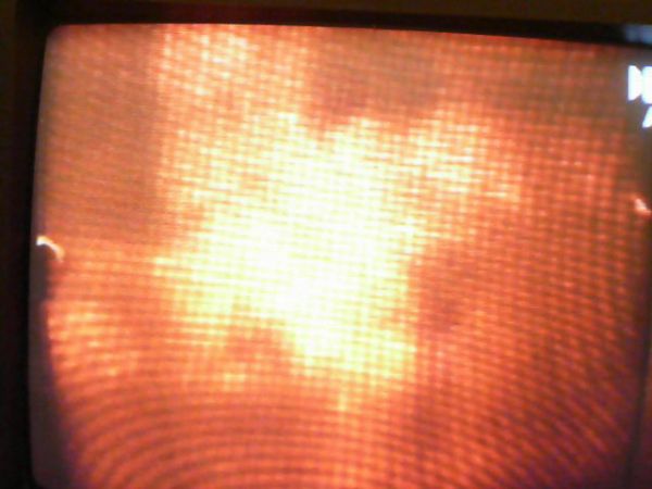 3d félig profil, de előtérbe kéne hozni2.jpg