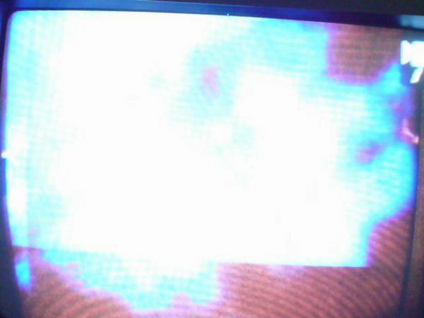 ezt is megvizsgálni4_m.jpg