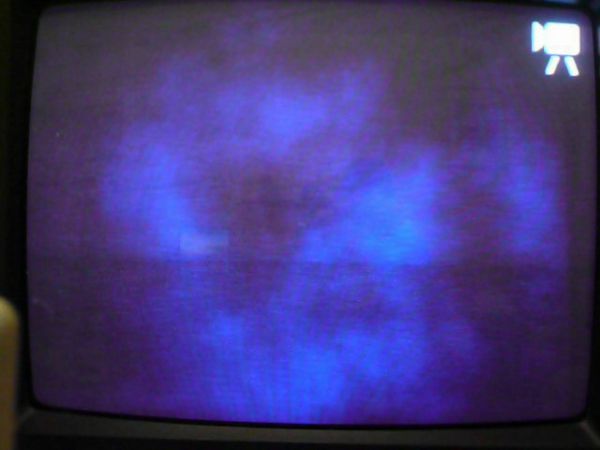 megvizsgálni - erre nem tudom mit írjak.jpg