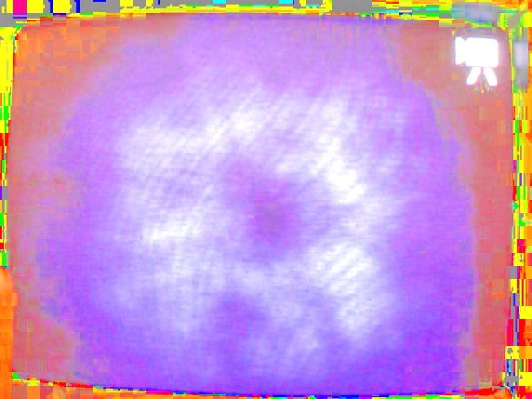 mephisto vigyora_m2.jpg