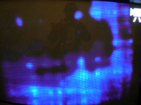 tintaember - széles szem_m.jpg