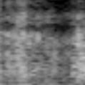 sample17.jpg