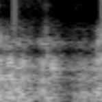 sample16.jpg