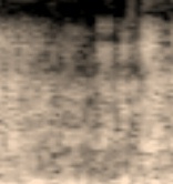 Sample15.jpg