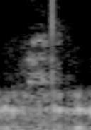 screen 130109 4.jpg