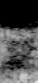 screen 140109 3.jpg
