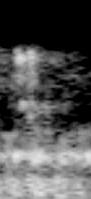 screen 130109 5.jpg