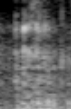 a screen 150209.jpg