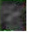 magnify mustache man x 2-resize.JPG