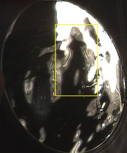 Mar14 rp3 8sec woman robe-crop-hl.jpg